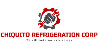 Chiquitos Refrigeration